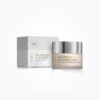 HL - ABR COMPLEX DAY DEFENSE CREAM WITH RETINOL ( dnevna krema Z RETINOLOM za obraz 50 ml )