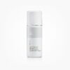 HL - ABR COMPLEX PREPPING LOTION WITH RETINOL  ( losjon za obraz 125ml )