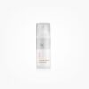 HL - ACNOX PLUS Activ cream  ( aktivna krema za obraz 50ml )