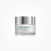 HL - ALPHA COMPLEX ACTIVE CREAM ( aktivna nočna krema za obraz 50ml )