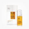 HL - C THE SUCCESS intenziven vitamin C serum za obraz 30ml