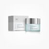 HL - CALM DERM BALM FOR SENSITIVE SKIN ( balzam za občutljivo kožo 50ml )