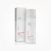 HL - DAILY MICRO PEEL POWDER ( piling za obraz v prahu 75g )