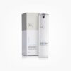 HL - CALM DERM RESTORING CREAM ( obnovitvena krema za obraz za občutljivo kožo 50ml )