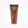 HL - SUNBRELLA SPF demi make-up zaščitna krema 50ml