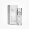 HL - VITALISE MOISTURE INTENSE SERUM WITH HYALURONIC ACID ( vlažilni serum za obraz 30ml )