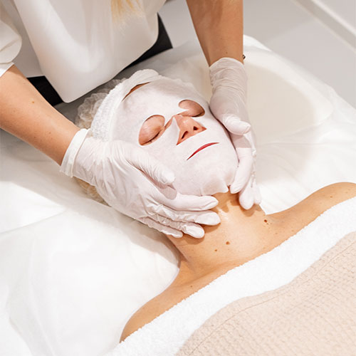 glamglow deluxe nega obraza